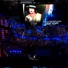 Filename=scarlettsd20230825_00_00_34_00_Still044.jpg
Filesize=661KiB
Dimensions=1920x1080
Date added=Nov 05, 2023 scarlettsd20230825_00_00_34_00_Still044.jpg