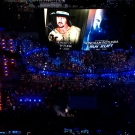 Filename=scarlettsd20230825_00_00_34_10_Still046.jpg
Filesize=673KiB
Dimensions=1920x1080
Date added=Nov 05, 2023 scarlettsd20230825_00_00_34_10_Still046.jpg