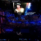 Filename=scarlettsd20230825_00_00_34_15_Still047.jpg
Filesize=670KiB
Dimensions=1920x1080
Date added=Nov 05, 2023 scarlettsd20230825_00_00_34_15_Still047.jpg