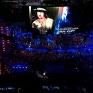 Filename=scarlettsd20230825_00_00_34_25_Still049.jpg
Filesize=662KiB
Dimensions=1920x1080
Date added=Nov 05, 2023 scarlettsd20230825_00_00_34_25_Still049.jpg