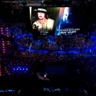 Filename=scarlettsd20230825_00_00_35_00_Still050.jpg
Filesize=664KiB
Dimensions=1920x1080
Date added=Nov 05, 2023 scarlettsd20230825_00_00_35_00_Still050.jpg