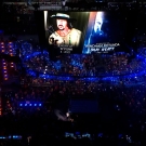 Filename=scarlettsd20230825_00_00_35_05_Still051.jpg
Filesize=658KiB
Dimensions=1920x1080
Date added=Nov 05, 2023 scarlettsd20230825_00_00_35_05_Still051.jpg