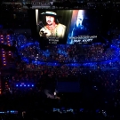 Filename=scarlettsd20230825_00_00_35_10_Still052.jpg
Filesize=652KiB
Dimensions=1920x1080
Date added=Nov 05, 2023 scarlettsd20230825_00_00_35_10_Still052.jpg