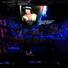 Filename=scarlettsd20230825_00_00_35_15_Still053.jpg
Filesize=657KiB
Dimensions=1920x1080
Date added=Nov 05, 2023 scarlettsd20230825_00_00_35_15_Still053.jpg