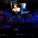 Filename=scarlettsd20230825_00_00_35_20_Still054.jpg
Filesize=628KiB
Dimensions=1920x1080
Date added=Nov 05, 2023 scarlettsd20230825_00_00_35_20_Still054.jpg