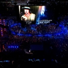 Filename=scarlettsd20230825_00_00_36_00_Still056.jpg
Filesize=640KiB
Dimensions=1920x1080
Date added=Nov 05, 2023 scarlettsd20230825_00_00_36_00_Still056.jpg