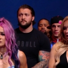 Filename=scarlettsd20230825_00_00_45_05_Still057.jpg
Filesize=529KiB
Dimensions=1920x1080
Date added=Nov 05, 2023 scarlettsd20230825_00_00_45_05_Still057.jpg