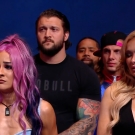 Filename=scarlettsd20230825_00_00_45_10_Still058.jpg
Filesize=540KiB
Dimensions=1920x1080
Date added=Nov 05, 2023 scarlettsd20230825_00_00_45_10_Still058.jpg