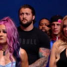 Filename=scarlettsd20230825_00_00_45_15_Still059.jpg
Filesize=566KiB
Dimensions=1920x1080
Date added=Nov 05, 2023 scarlettsd20230825_00_00_45_15_Still059.jpg