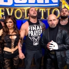 Filename=scarlettsd20240105_00_00_47_10_Still049.jpg
Filesize=756KiB
Dimensions=1920x1080
Date added=Feb 07, 2024 scarlettsd20240105_00_00_47_10_Still049.jpg