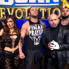 Filename=scarlettsd20240105_00_00_47_15_Still050.jpg
Filesize=732KiB
Dimensions=1920x1080
Date added=Feb 07, 2024 scarlettsd20240105_00_00_47_15_Still050.jpg