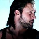 Filename=scarlettsd20240112_00_00_02_25_Still001.jpg
Filesize=349KiB
Dimensions=1920x1080
Date added=Feb 08, 2024 scarlettsd20240112_00_00_02_25_Still001.jpg