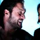 Filename=scarlettsd20240112_00_00_03_00_Still002.jpg
Filesize=382KiB
Dimensions=1920x1080
Date added=Feb 08, 2024 scarlettsd20240112_00_00_03_00_Still002.jpg