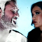 Filename=scarlettsd20240112_00_00_03_05_Still003.jpg
Filesize=429KiB
Dimensions=1920x1080
Date added=Feb 08, 2024 scarlettsd20240112_00_00_03_05_Still003.jpg