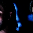 Filename=scarlettsd20240112_00_00_04_00_Still006.jpg
Filesize=373KiB
Dimensions=1920x1080
Date added=Feb 08, 2024 scarlettsd20240112_00_00_04_00_Still006.jpg