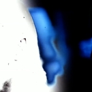 Filename=scarlettsd20240112_00_00_04_05_Still007.jpg
Filesize=308KiB
Dimensions=1920x1080
Date added=Feb 08, 2024 scarlettsd20240112_00_00_04_05_Still007.jpg