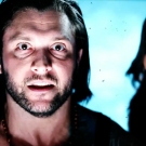 Filename=scarlettsd20240112_00_00_04_15_Still009.jpg
Filesize=466KiB
Dimensions=1920x1080
Date added=Feb 08, 2024 scarlettsd20240112_00_00_04_15_Still009.jpg