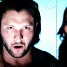 Filename=scarlettsd20240112_00_00_04_20_Still010.jpg
Filesize=427KiB
Dimensions=1920x1080
Date added=Feb 08, 2024 scarlettsd20240112_00_00_04_20_Still010.jpg