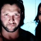 Filename=scarlettsd20240112_00_00_04_25_Still011.jpg
Filesize=420KiB
Dimensions=1920x1080
Date added=Feb 08, 2024 scarlettsd20240112_00_00_04_25_Still011.jpg