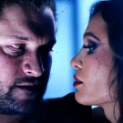 Filename=scarlettsd20240112_00_00_05_10_Still014.jpg
Filesize=449KiB
Dimensions=1920x1080
Date added=Feb 08, 2024 scarlettsd20240112_00_00_05_10_Still014.jpg