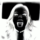 Filename=scarlettsd20240112_00_00_06_00_Still017.jpg
Filesize=257KiB
Dimensions=1920x1080
Date added=Feb 08, 2024 scarlettsd20240112_00_00_06_00_Still017.jpg