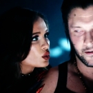 Filename=scarlettsd20240112_00_00_06_20_Still020.jpg
Filesize=366KiB
Dimensions=1920x1080
Date added=Feb 08, 2024 scarlettsd20240112_00_00_06_20_Still020.jpg