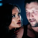 Filename=scarlettsd20240112_00_00_06_25_Still021.jpg
Filesize=360KiB
Dimensions=1920x1080
Date added=Feb 08, 2024 scarlettsd20240112_00_00_06_25_Still021.jpg