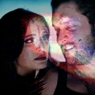 Filename=scarlettsd20240112_00_00_07_10_Still024.jpg
Filesize=476KiB
Dimensions=1920x1080
Date added=Feb 08, 2024 scarlettsd20240112_00_00_07_10_Still024.jpg