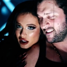 Filename=scarlettsd20240112_00_00_07_25_Still026.jpg
Filesize=489KiB
Dimensions=1920x1080
Date added=Feb 08, 2024 scarlettsd20240112_00_00_07_25_Still026.jpg