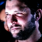 Filename=scarlettsd20240112_00_00_08_00_Still027.jpg
Filesize=422KiB
Dimensions=1920x1080
Date added=Feb 08, 2024 scarlettsd20240112_00_00_08_00_Still027.jpg