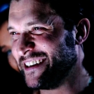 Filename=scarlettsd20240112_00_00_08_05_Still028.jpg
Filesize=363KiB
Dimensions=1920x1080
Date added=Feb 08, 2024 scarlettsd20240112_00_00_08_05_Still028.jpg