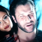 Filename=scarlettsd20240112_00_00_08_15_Still029.jpg
Filesize=480KiB
Dimensions=1920x1080
Date added=Feb 08, 2024 scarlettsd20240112_00_00_08_15_Still029.jpg