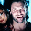 Filename=scarlettsd20240112_00_00_08_20_Still030.jpg
Filesize=487KiB
Dimensions=1920x1080
Date added=Feb 08, 2024 scarlettsd20240112_00_00_08_20_Still030.jpg