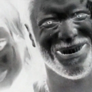 Filename=scarlettsd20240112_00_00_08_25_Still031.jpg
Filesize=425KiB
Dimensions=1920x1080
Date added=Feb 08, 2024 scarlettsd20240112_00_00_08_25_Still031.jpg