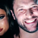 Filename=scarlettsd20240112_00_00_09_00_Still032.jpg
Filesize=493KiB
Dimensions=1920x1080
Date added=Feb 08, 2024 scarlettsd20240112_00_00_09_00_Still032.jpg