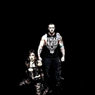 Filename=scarlettsd20240112_00_00_09_10_Still033.jpg
Filesize=157KiB
Dimensions=1920x1080
Date added=Feb 08, 2024 scarlettsd20240112_00_00_09_10_Still033.jpg