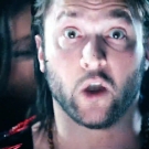 Filename=scarlettsd20240112_00_00_11_20_Still034.jpg
Filesize=455KiB
Dimensions=1920x1080
Date added=Feb 08, 2024 scarlettsd20240112_00_00_11_20_Still034.jpg