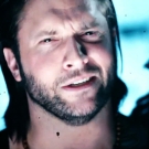 Filename=scarlettsd20240112_00_00_13_05_Still035.jpg
Filesize=442KiB
Dimensions=1920x1080
Date added=Feb 08, 2024 scarlettsd20240112_00_00_13_05_Still035.jpg