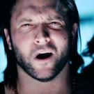 Filename=scarlettsd20240112_00_00_13_10_Still036.jpg
Filesize=424KiB
Dimensions=1920x1080
Date added=Feb 08, 2024 scarlettsd20240112_00_00_13_10_Still036.jpg