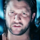 Filename=scarlettsd20240112_00_00_13_15_Still037.jpg
Filesize=487KiB
Dimensions=1920x1080
Date added=Feb 08, 2024 scarlettsd20240112_00_00_13_15_Still037.jpg