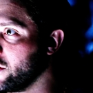 Filename=scarlettsd20240112_00_00_14_00_Still038.jpg
Filesize=355KiB
Dimensions=1920x1080
Date added=Feb 08, 2024 scarlettsd20240112_00_00_14_00_Still038.jpg