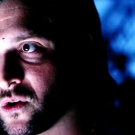 Filename=scarlettsd20240112_00_00_14_05_Still039.jpg
Filesize=375KiB
Dimensions=1920x1080
Date added=Feb 08, 2024 scarlettsd20240112_00_00_14_05_Still039.jpg