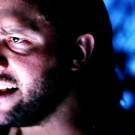 Filename=scarlettsd20240112_00_00_14_10_Still040.jpg
Filesize=348KiB
Dimensions=1920x1080
Date added=Feb 08, 2024 scarlettsd20240112_00_00_14_10_Still040.jpg