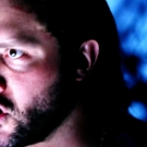 Filename=scarlettsd20240112_00_00_14_15_Still041.jpg
Filesize=342KiB
Dimensions=1920x1080
Date added=Feb 08, 2024 scarlettsd20240112_00_00_14_15_Still041.jpg