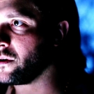 Filename=scarlettsd20240112_00_00_14_20_Still042.jpg
Filesize=357KiB
Dimensions=1920x1080
Date added=Feb 08, 2024 scarlettsd20240112_00_00_14_20_Still042.jpg