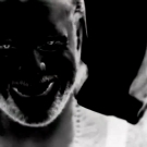 Filename=scarlettsd20240112_00_00_15_20_Still043.jpg
Filesize=258KiB
Dimensions=1920x1080
Date added=Feb 08, 2024 scarlettsd20240112_00_00_15_20_Still043.jpg