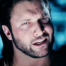 Filename=scarlettsd20240112_00_00_18_15_Still045.jpg
Filesize=424KiB
Dimensions=1920x1080
Date added=Feb 08, 2024 scarlettsd20240112_00_00_18_15_Still045.jpg