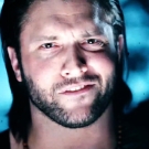 Filename=scarlettsd20240112_00_00_18_20_Still046.jpg
Filesize=481KiB
Dimensions=1920x1080
Date added=Feb 08, 2024 scarlettsd20240112_00_00_18_20_Still046.jpg