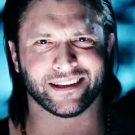 Filename=scarlettsd20240112_00_00_18_25_Still047.jpg
Filesize=470KiB
Dimensions=1920x1080
Date added=Feb 08, 2024 scarlettsd20240112_00_00_18_25_Still047.jpg