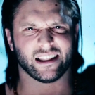 Filename=scarlettsd20240112_00_00_19_00_Still048.jpg
Filesize=418KiB
Dimensions=1920x1080
Date added=Feb 08, 2024 scarlettsd20240112_00_00_19_00_Still048.jpg